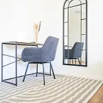 Johouse Johouse 06 فندق زنغست