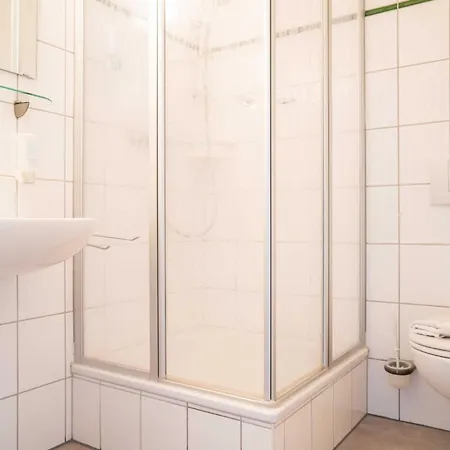 Johouse Johouse 06 *