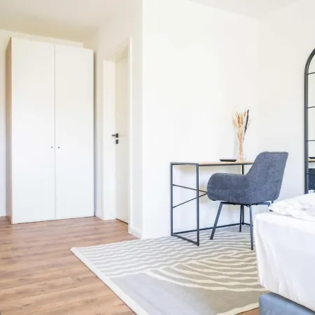 Johouse Johouse 06 *