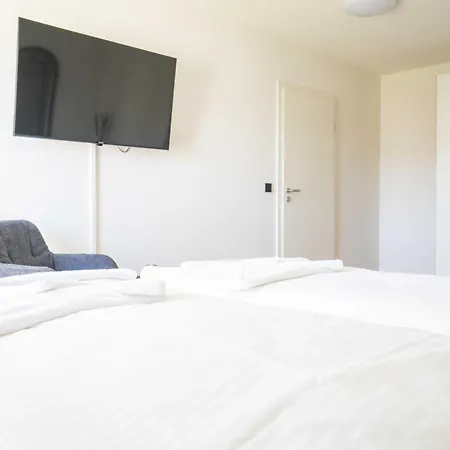 Johouse Johouse 06 * זינקסט