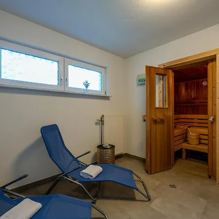 فندق Johouse Johouse 06